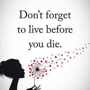 Meet your Posher, Beata